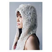 菅井友香寫真集：たびすがい＋月曆『よるすがい』【初回限定SET版】