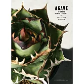 多肉植物嚴龍完全圖鑑專集