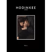 HODINKEE名牌錶款完全解析專集 Vol.11