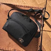 MONO MAX（2026.02）增刊號：附CAPTAIN STAG多口袋側背包