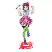 GIRLS BAND CRY壓克力立牌：井芹仁菜 新川崎ver.