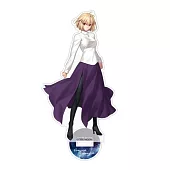 月姬愛爾奎特長裙ver.壓克力立牌