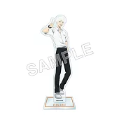 光逝去的夏天壓克力立牌：光