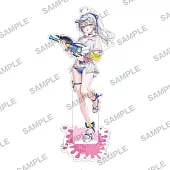 鄰座艾莉同學壓克力立牌：艾莉 T恤Ver.