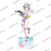 鄰座艾莉同學壓克力立牌：艾莉 泳裝Ver.