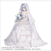 りゅうおうのおしごと！ 21 ～白雪姫と竜王の結婚～ 完結記念メモリアルブック付き特装版