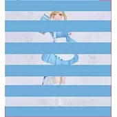 戀上換裝娃娃  Vivit公仔 喜多川海夢 運動服女僕Ver