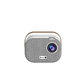 優美視UMST android智慧型微投影機Q1