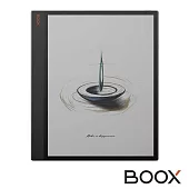 【新機】BOOX Tab X C 13.3 吋彩色電子閱讀器