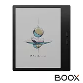 【新機】BOOX Go Color 7 (Gen II) 彩色電子閱器