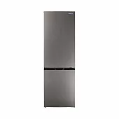SAMPO聲寶253公升變頻雙門冰箱 SR-F26D