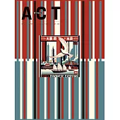 藝術觀點ACT 第98期