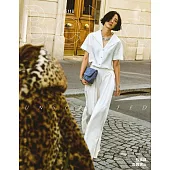 Bella儂儂一年12期+10/30-11/16雙11購物節限時省$505