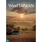WindTAIWAN 2025 第24期