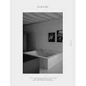 WABISABI侘寂 1.2月號/2026 第25期