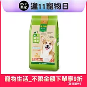 寶多福美食犬餐(效期2026/2/26)_ 雞肉口味包2kg