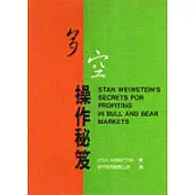 多空操作秘笈