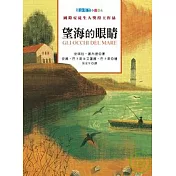 望海的眼睛