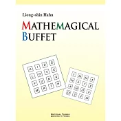Mathemagical Buffet