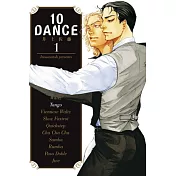 10DANCE 1