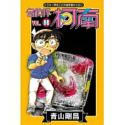 名偵探柯南(96)