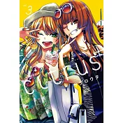 citrus +~柑橘味香氣PLUS~ 3