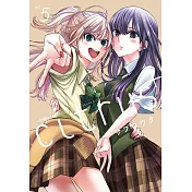 citrus +~柑橘味香氣PLUS~ 5