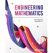 Engineering Mathematics