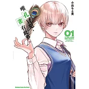 唯孔冒犯，雀有此事。 (1)