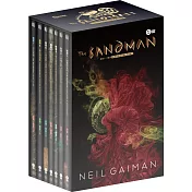 《睡魔大全套》早鳥合購66折