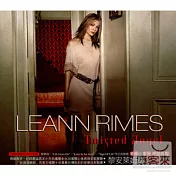 LeAnn Rimes / Twisted Angel