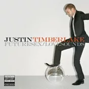 Justin Timberlake / FutureSex/LoveSounds