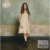 BIRDY / BIRDY