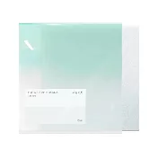 盧葦 / 新港的風