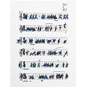 V6 / Very6 BEST【初回版A】4CD+2DVD