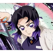 Aimer / 太陽が昇らない世界【期間生産限定盤】(CD+BD)