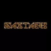 SAX MACHINE /  SAX TAPE (NFC感應)