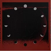 老王樂隊  ／《暮夜徐行》