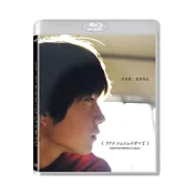 岩井俊二之青春三部曲  青春電幻物語【HD高畫質數位全新復刻版】 (藍光BD)