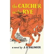 Catcher in the Rye