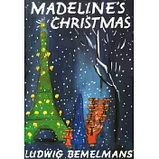 Madeline’s Christmas