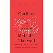 Outliers