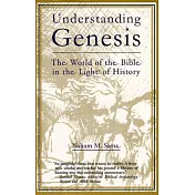 Understanding Genesis