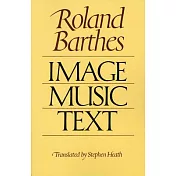 Image-Music-Text