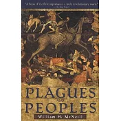 Plagues and Peoples