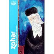Zohar