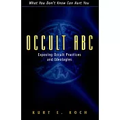 Occult ABC