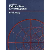 Field and Wave Electromagnetics