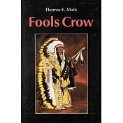 Fools Crow