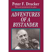 Adventures of a Bystander